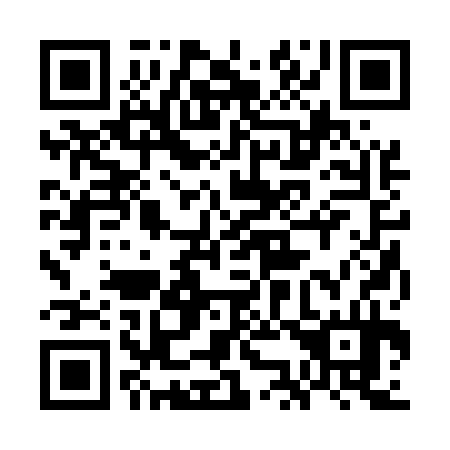 QR code for plate 7K2 534