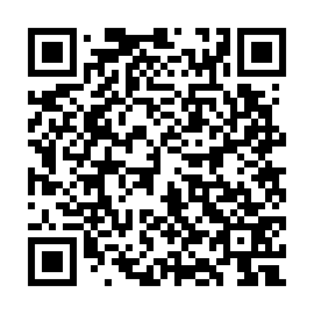 QR code for 7K2773