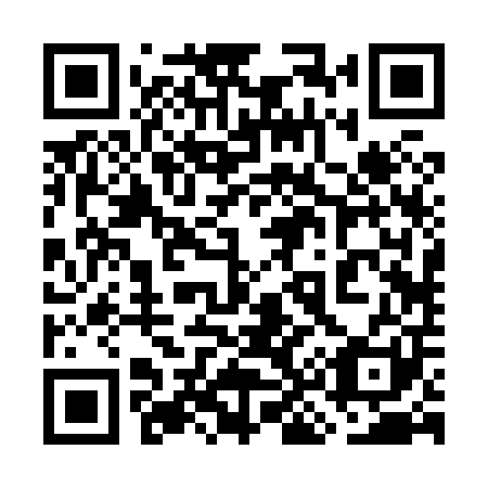 QR code for 7K2801