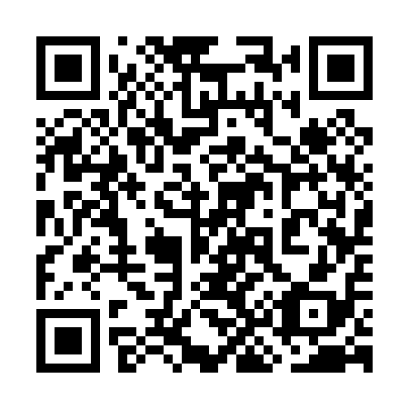 QR code for 7K3 018