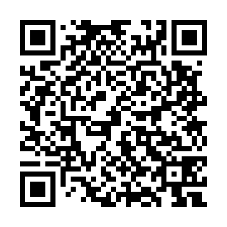 QR code for 7K3 578