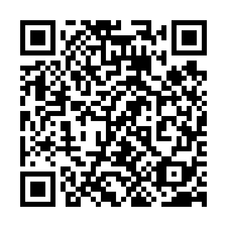 QR code for 7K3 679