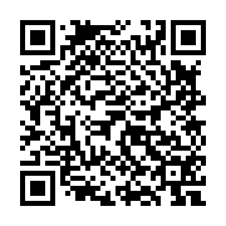 QR code for 7K3854