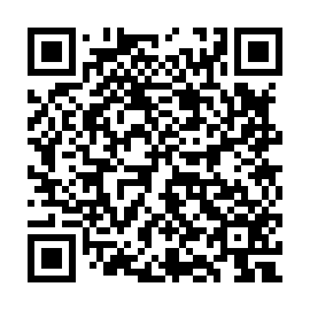 QR code for 7K3856