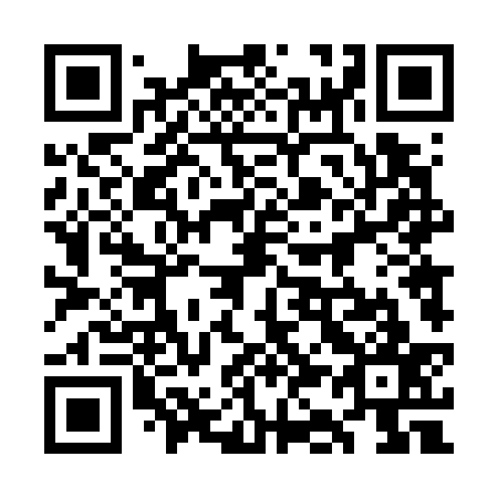 QR code for 7K4 737