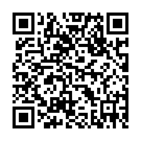 QR code for 7K4 914