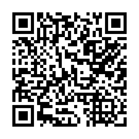 QR code for plate 7K4 211