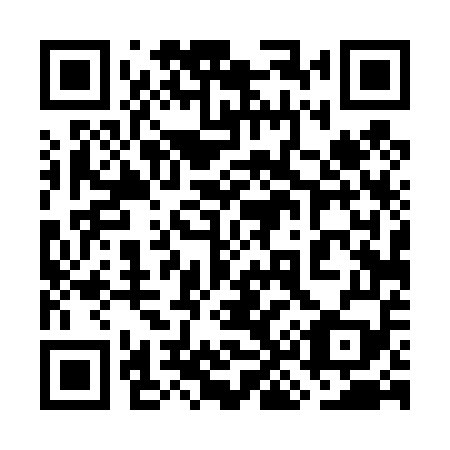 QR code for plate 7K4 459