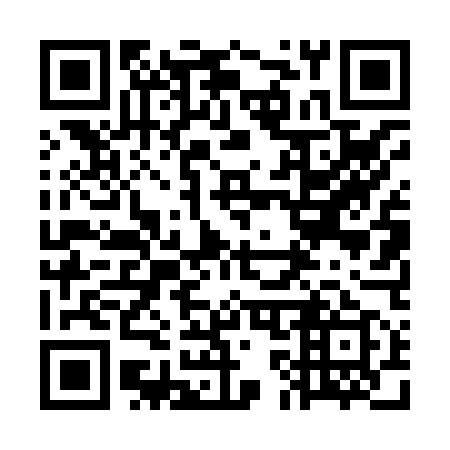 QR code for plate 7K4 859