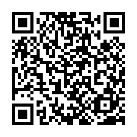 QR code for 7K5 022