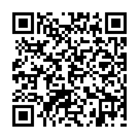 QR code for 7K5 329