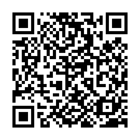 QR code for 7K5 421