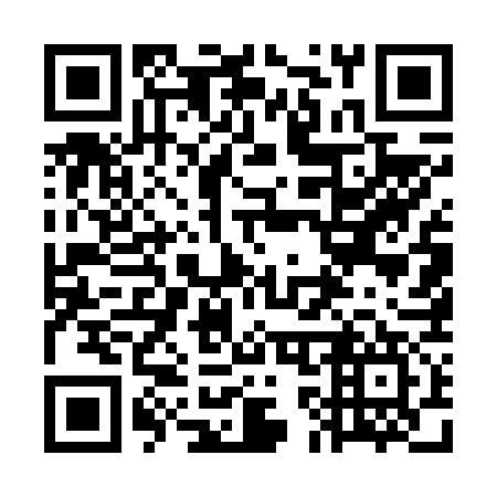 QR code for 7K5 677