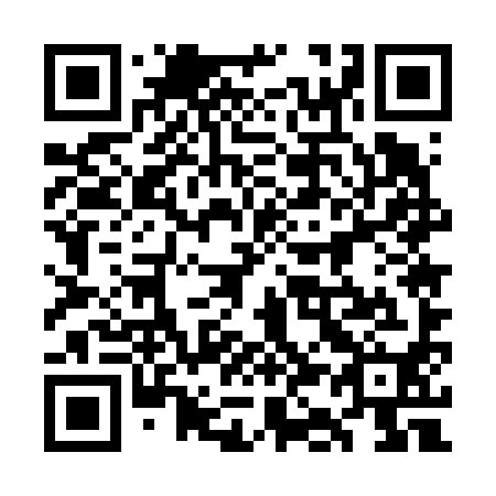QR code for 7K5 690