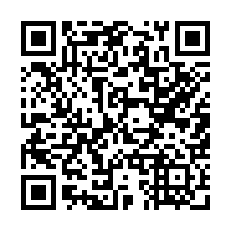 QR code for plate 7K5 321