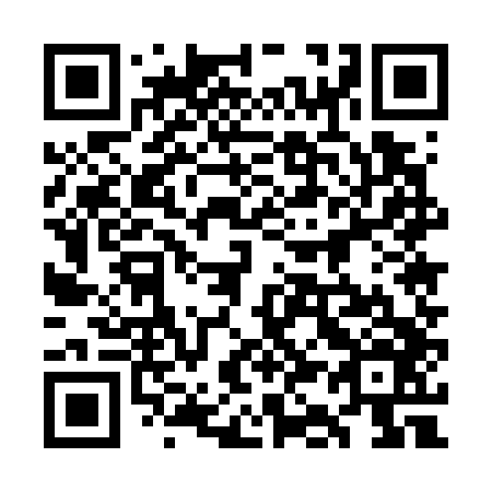 QR code for 7K5746