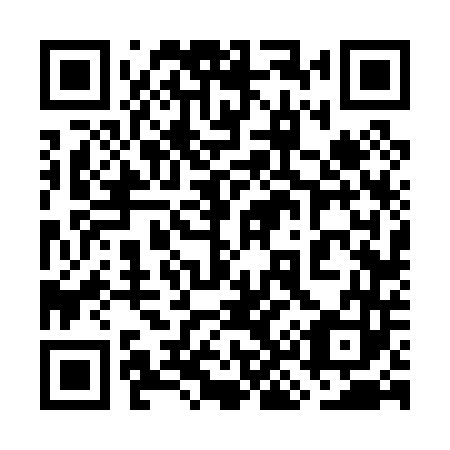QR code for 7K6 043