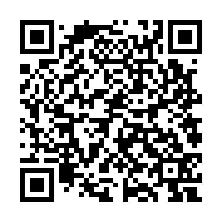 QR code for 7K6 133