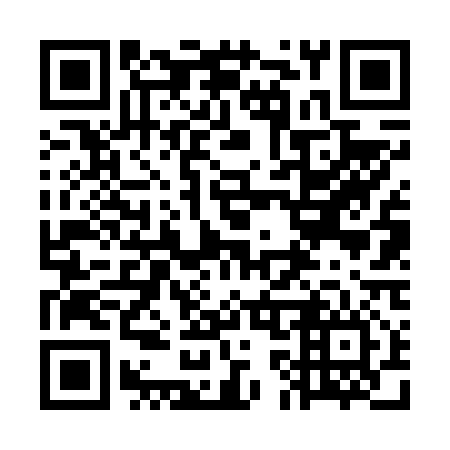 QR code for 7K6 616