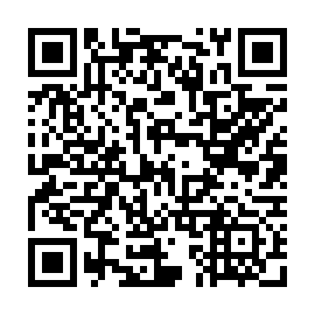 QR code for 7K6 673