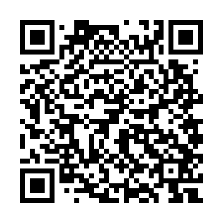 QR code for 7K6 742