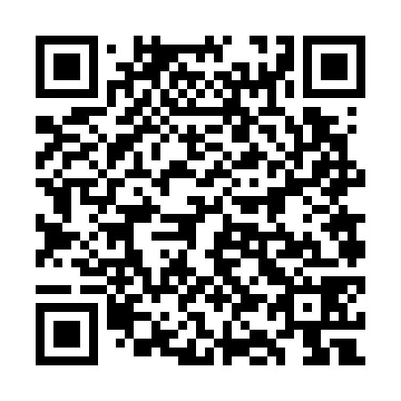 QR code for 7K6 778