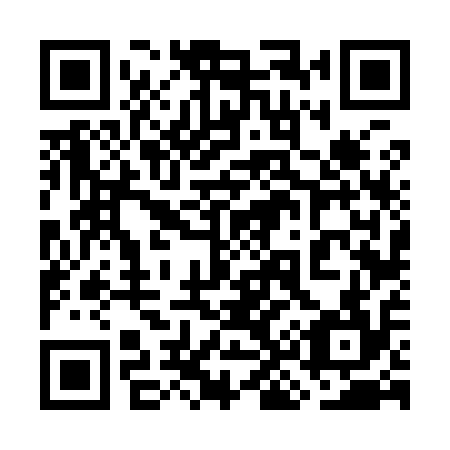 QR code for 7K6 914