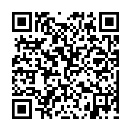 QR code for 7K6386