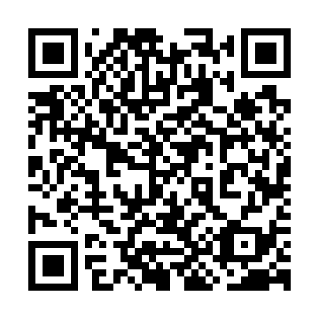 QR code for 7K6739
