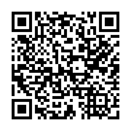 QR code for 7K7 171