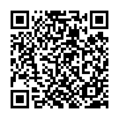 QR code for 7K7 607
