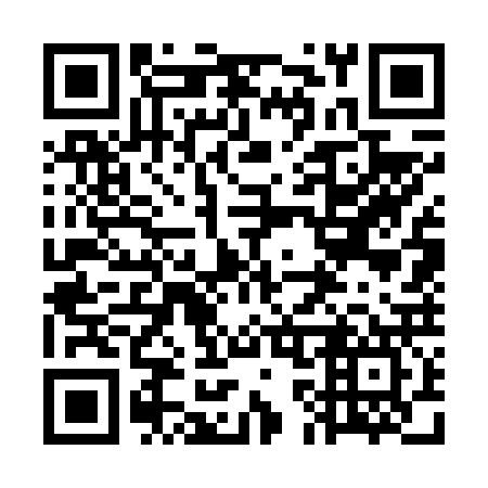 QR code for 7K7 627