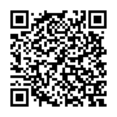 QR code for 7K7571