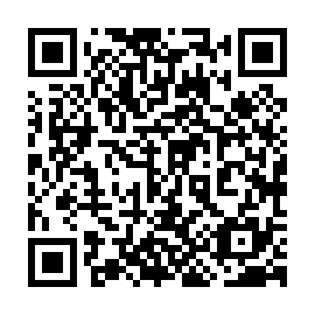 QR code for 7K8 035