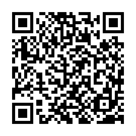 QR code for 7K8 212