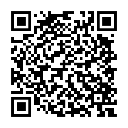 QR code for 7K8 447