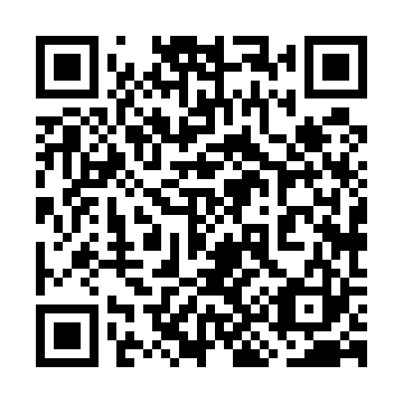 QR code for 7K8 523