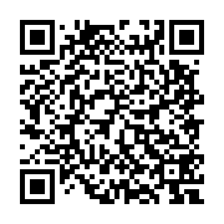 QR code for 7K8 558