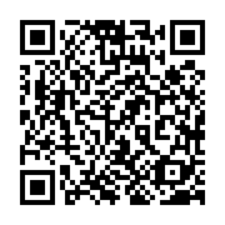 QR code for 7K8 569