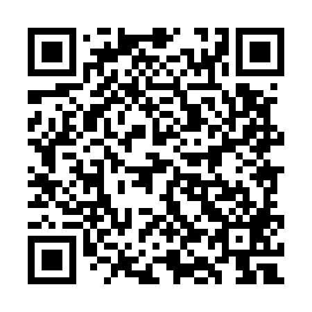 QR code for 7K8 589