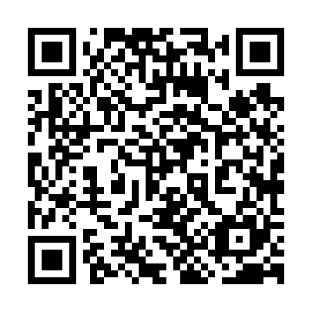 QR code for 7K8 625