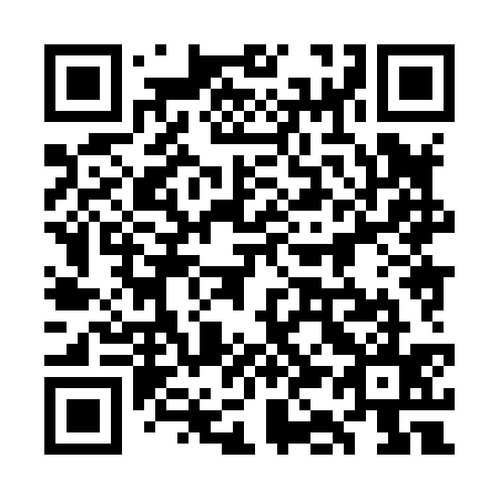 QR code for 7K8 835