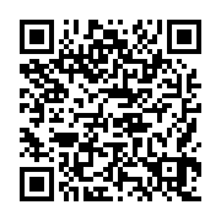 QR code for plate 7K8 063