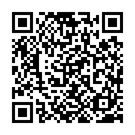 QR code for 7K8723