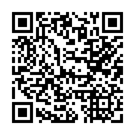 QR code for 7K8929