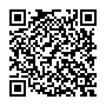 QR code for plate 7K8 936
