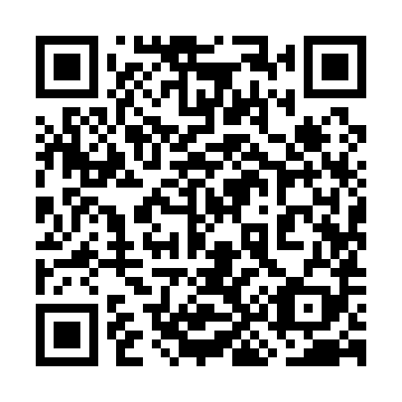 QR code for 7K9 189