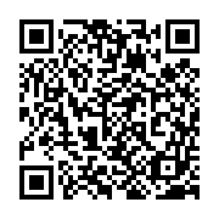 QR code for 7K9 453