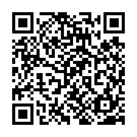 QR code for 7K9 634
