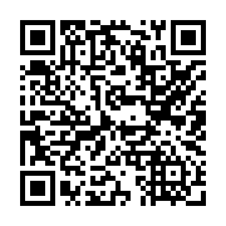 QR code for 7K9 894